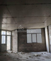 آپارتمان 2-комн 41 m² - کلانتر خیمشیاشویلی, Batumi