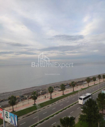 آپارتمان 2-комн 41 m² - کلانتر خیمشیاشویلی, Batumi