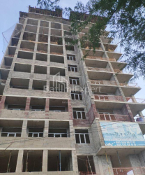 آپارتمان 2-комн 41 m² - کلانتر خیمشیاشویلی, Batumi