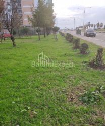 آپارتمان 41 متر مربع - کلانتر خیمشیاشویلی, Batumi, گرجستان