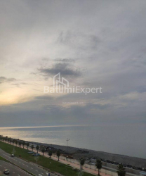 آپارتمان 2-комн 41 m² - کلانتر خیمشیاشویلی, Batumi