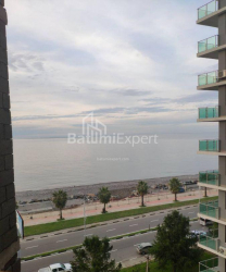 آپارتمان 2-комн 49 m² - کلانتر خیمشیاشویلی, Batumi