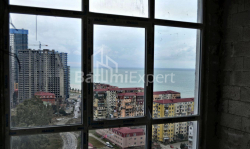 آپارتمان 98 متر مربع - یوسف کوبالادزه, Batumi, گرجستان