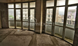 آپارتمان 98 متر مربع - یوسف کوبالادزه, Batumi, گرجستان