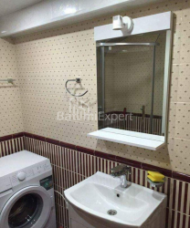 آپارتمان 2-комн 46 m² - یوریوسکایا, Batumi
