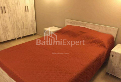 آپارتمان 2-комн 46 m² - یوریوسکایا, Batumi