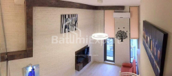 آپارتمان 2-комн 46 m² - یوریوسکایا, Batumi