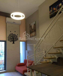 آپارتمان 2-комн 46 m² - یوریوسکایا, Batumi