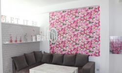 آپارتمان 1-комн 36 m² - واختنگ گرگاسالی, Batumi