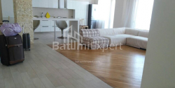 آپارتمان 3-комн 160 m² - ایلیا چاوچاوادزه, Batumi
