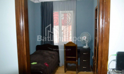 آپارتمان 4-комн 87 m² - یوریوسکایا, Batumi