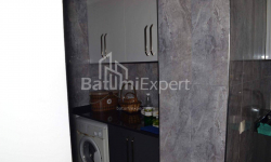 آپارتمان 4-комн 87 m² - یوریوسکایا, Batumi
