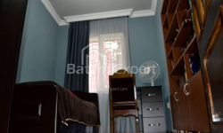 آپارتمان 87 متر مربع - یوریوسکایا, Batumi, گرجستان
