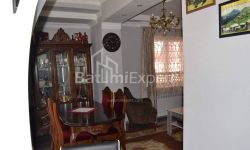 آپارتمان 4-комн 87 m² - یوریوسکایا, Batumi