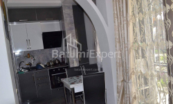 آپارتمان 4-комн 87 m² - یوریوسکایا, Batumi