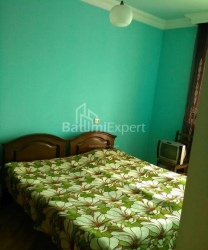 آپارتمان 4-комн 100 m² - یوریوسکایا, Batumi