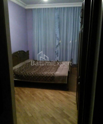 آپارتمان 4-комн 100 m² - یوریوسکایا, Batumi