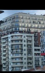آپارتمان 3-комн 67 m² - ایلیا چاوچاوادزه, Batumi