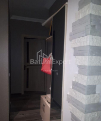 آپارتمان 67 متر مربع - ایلیا چاوچاوادزه, Batumi, گرجستان