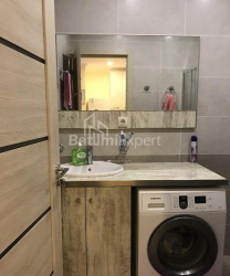 آپارتمان 55 متر مربع - یوسف کوبالادزه, Batumi, گرجستان