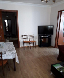 آپارتمان 110 متر مربع - پترا باگریونی, Batumi, گرجستان