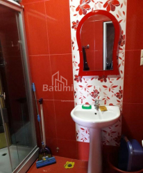 آپارتمان 110 متر مربع - پترا باگریونی, Batumi, گرجستان