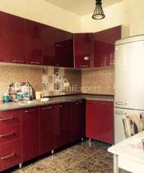 آپارتمان 70 متر مربع - گالاکتیون تبیدزه, Batumi, گرجستان