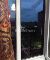 آپارتمان 3-комн 70 m² - گالاکتیون تبیدزه, Batumi