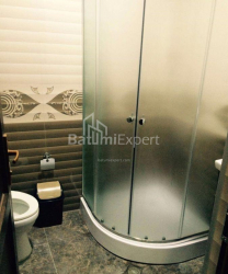 آپارتمان 3-комн 70 m² - گالاکتیون تبیدزه, Batumi