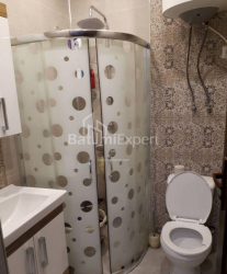 آپارتمان 4-комн 105 m² - یوریوسکایا, Batumi