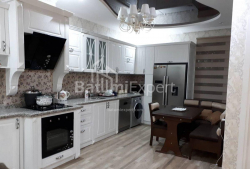 آپارتمان 4-комн 105 m² - یوریوسکایا, Batumi