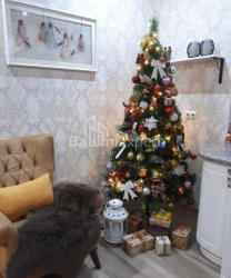 آپارتمان 4-комн 105 m² - یوریوسکایا, Batumi
