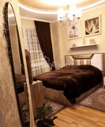 آپارتمان 4-комн 105 m² - یوریوسکایا, Batumi