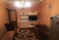 آپارتمان 3-комн 87 m² - شالوا ایناساریدزه, Batumi