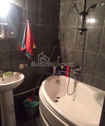 آپارتمان 3-комн 87 m² - شالوا ایناساریدزه, Batumi