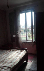 آپارتمان 3-комн 54 m² - ایوان جاواخیشویلی, Batumi