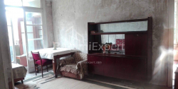 آپارتمان 3-комн 54 m² - ایوان جاواخیشویلی, Batumi