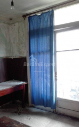 آپارتمان 3-комн 54 m² - ایوان جاواخیشویلی, Batumi