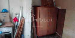 آپارتمان 3-комн 54 m² - ایوان جاواخیشویلی, Batumi