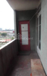 آپارتمان 3-комн 54 m² - ایوان جاواخیشویلی, Batumi