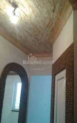 آپارتمان 2-комн 46 m² - یوریوسکایا, Batumi