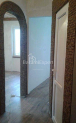 آپارتمان 2-комн 46 m² - یوریوسکایا, Batumi