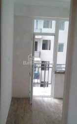 آپارتمان 2-комн 46 m² - یوریوسکایا, Batumi