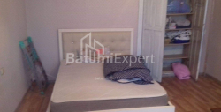 آپارتمان 2-комн 36 m² - یوریوسکایا, Batumi