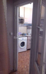 آپارتمان 2-комн 36 m² - یوریوسکایا, Batumi