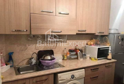 آپارتمان 2-комн 36 m² - یوریوسکایا, Batumi