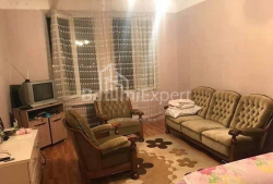 آپارتمان 2-комн 36 m² - یوریوسکایا, Batumi