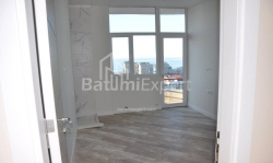 آپارتمان 4-комн 106 m² - تبل ابوسریدزه, Batumi