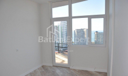 آپارتمان 4-комн 106 m² - تبل ابوسریدزه, Batumi