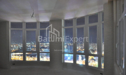 آپارتمان 4-комн 106 m² - تبل ابوسریدزه, Batumi